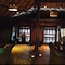 Hotel Do Bosque Eco Resort - map