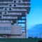 Hotel Resort Rio Poty - map