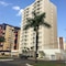 Hotel Atrium Thermas - Oficial - map
