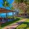 Nauticomar Resort All Inclusive & Beach Club - map