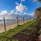 Nauticomar Resort All Inclusive & Beach Club - map