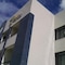 Tropical Praia Hotel - map