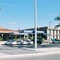 Aracaju Praia Hotel - map
