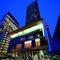 The Ritz-Carlton - map