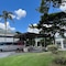 Hotel Panamby Guarulhos - map