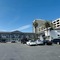 Surestay By Best Western Fresno Central - map