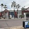 Days Inn By Wyndham Phoenix West - map