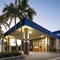 Travelodge Inn & Suites By Wyndham Anaheim On Disneyland Dr - map