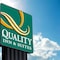Days Inn & Suites By Wyndham Orlando East Ucf Area - map