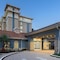 Homewood Suites By Hilton Orlando Lake Buena Vista - map