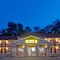 Super 8 By Wyndham Niagara Falls North - map