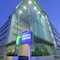Holiday Inn Express Guadalajara Expo, An Ihg Hotel - map