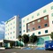 Holiday Inn Express Guadalajara Iteso By Ihg - map