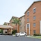 Holiday Inn Express & Suites Naples North - Bonita Springs By Ihg - map