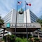 Embassy Suites By Hilton Austin Downtown South Congress - map