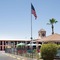 Howard Johnson By Wyndham Yuma - map