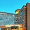 Doubletree By Hilton Washington Dc - Crystal City - map