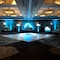 Hilton Orange County Costa Mesa - map