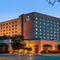 Embassy Suites Raleigh Durham Research Triangle - map