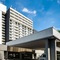 Sonesta Charlotte Executive Park - map