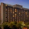 Doubletree By Hilton Hotel St. Louis - Chesterfield - map