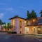 Days Inn By Wyndham San Bernardino Redlands - map
