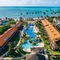 Salinas Maceió All Inclusive Resort - map