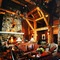 The Ritz-Carlton, Bachelor Gulch - map