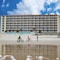 Harbour Beach Oceanfront Resort - map