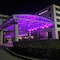 Crowne Plaza Stamford, An Ihg Hotel - map
