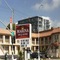 Marina Inn and Suites-Airport-Gaslamp-Zoo - map