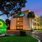 La Quinta Inn By Wyndham Ft. Lauderdale Tamarac East - map