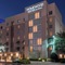 Homewood Suites By Hilton® Tampa Airport - Westshore - map