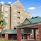Country Inn & Suites By Radisson, Tampa Brandon, Fl - map