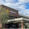 La Quinta Inn & Suites Harrisburg Airport Hershey - map