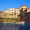 The Westin Lake Las Vegas Resort & Spa By Marriott - map
