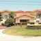 Baymont By Wyndham Houston La Porte - map
