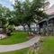 La Quinta Inn & Suites by Wyndham Houston Bush IAH South - map