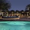 Four Seasons Hotel Houston - map
