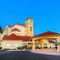 La Quinta Inn & Suites By Wyndham Mesa Superstition Springs - map