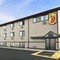 Super 8 By Wyndham Kalamazoo - map