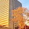 Doubletree By Hilton Hotel Kansas City - Overland Park - map
