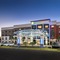 Holiday Inn Express & Suites Lakeland South By Ihg - map