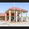 Wingate By Wyndham Wichita Airport - map