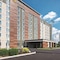La Quinta Inn & Suites By Wyndham Cincinnati Sharonville - map