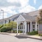 Microtel Inn & Suites By Wyndham Springville - map