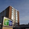 Holiday Inn Express & Suites Pittsburgh West - Greentree By Ihg - map