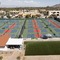 Embassy Suites By Hilton Palm Desert - map