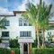 White Elephant Palm Beach - map
