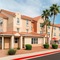 Towneplace Suites By Marriott Phoenix North - map